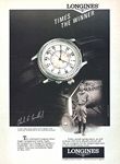 Longines 1990 0.jpg